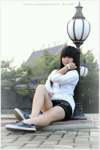 Follow me & mention for follback . My pin   ? Ask me :D