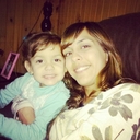 Ruth ♡ - @RuthLeiva_ - Twitter