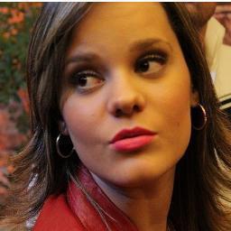 Fã Clube Destinado a Cantora Any Barbi ( Desejo de Menina )