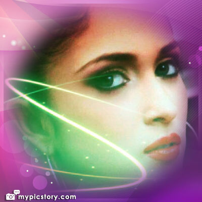 adrianarossal's profile picture. Modelo y  Licda. en Comunicacion Social
Idiomas: Ingles y Frances