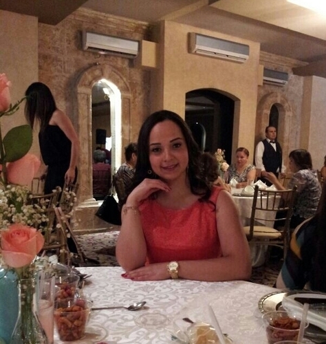 Leo ♌... Amo la lluvia ☂, el aroma del café, el mar ☀,la luna ☆, la compañía y una buena música ♬