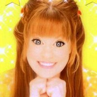✨Char✨ (@tristencitrine) 's Twitter Profile Photo ✨Char✨ (@tristencitrine) 's Twitter Profile Photo