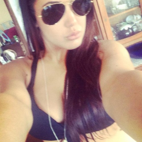 Miss_Katie7's profile picture. dreams are something you make