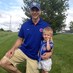 Caleb Wagner (@calebwagner1) Twitter profile photo