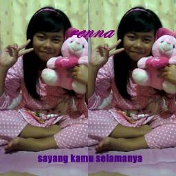 renna031's profile picture. Welcome To Smp Nuhgraha :D