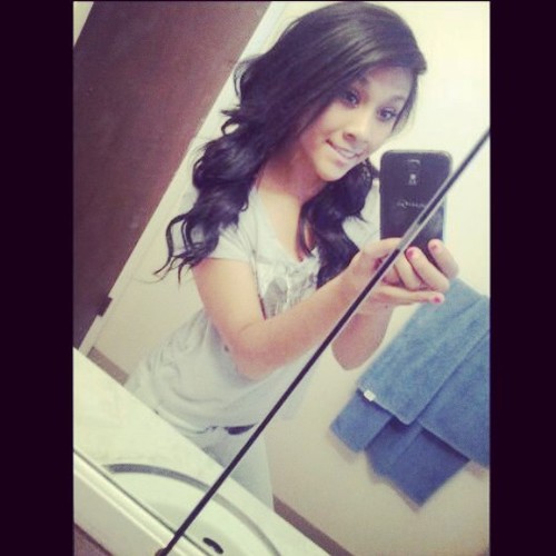 wke_jazzy's profile picture. the one & only ❤