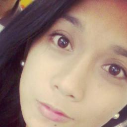 simple.