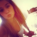 Ashlyn Nicole Brant - @AshlynBrant - Twitter