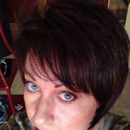 LLitzenberg's profile picture. 