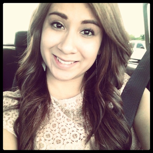 ivonneidgaf's profile picture. Life is like a coin you could spend it any way you wish but you only spend it once...