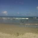 Leida gonzalez - @Ley4gonz - Twitter