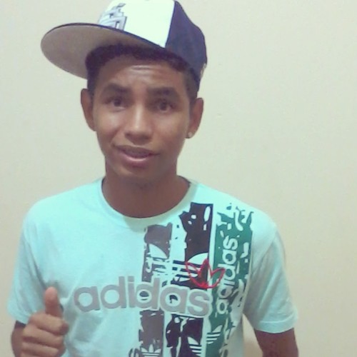 Whatsapp 1688239330