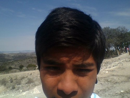 JovaniVelasco's profile picture. estudiante de medicina