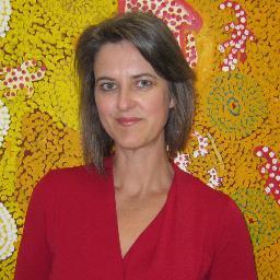 Flinders University Media Director, former SBS correspondent. http://t.co/xeClp0T1QC