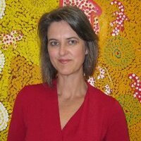 Karen Ashford (@karenjashford) 's Twitter Profile Photo Karen Ashford (@karenjashford) 's Twitter Profile Photo