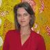 Karen Ashford (@karenjashford) Twitter profile photo Karen Ashford (@karenjashford) Twitter profile photo