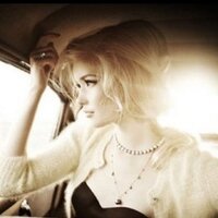 Rich & Classy (@rich_and_classy) 's Twitter Profile