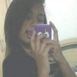 Ser feliz, até onde der ♪ '