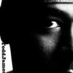 burrussbryen's profile picture. 