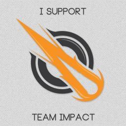 Official Fariko Member GT: Fariko Wax Xbox Live