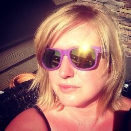 beksurf's profile picture. 