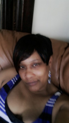 sweet_honey31's profile picture. 