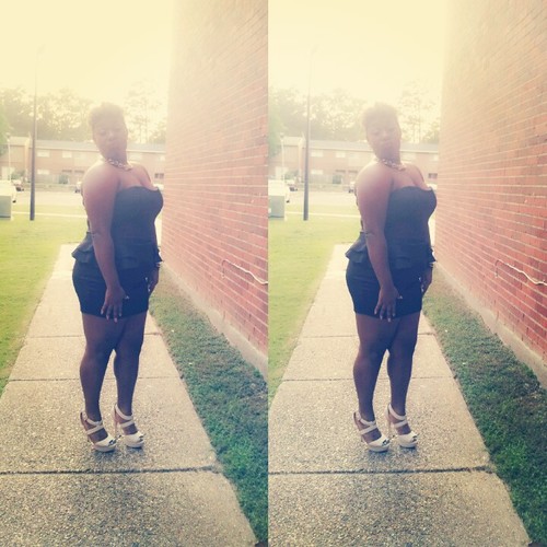 ♪♬ | jae. . ; mention for follow back ! ig : @_adorejae