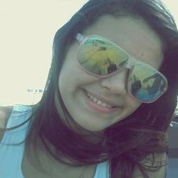 sonhos eu realizo desejos eu conkisto metas eu supero caminhos eu encontro saudades eu mato amigos eu amo inimigos eu n tenho tempo desafios eu derroto.........