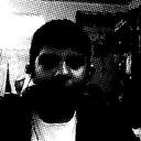 Luis Payero - @payero095 - Twitter