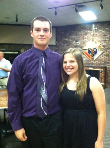 k_kmort's profile picture. 