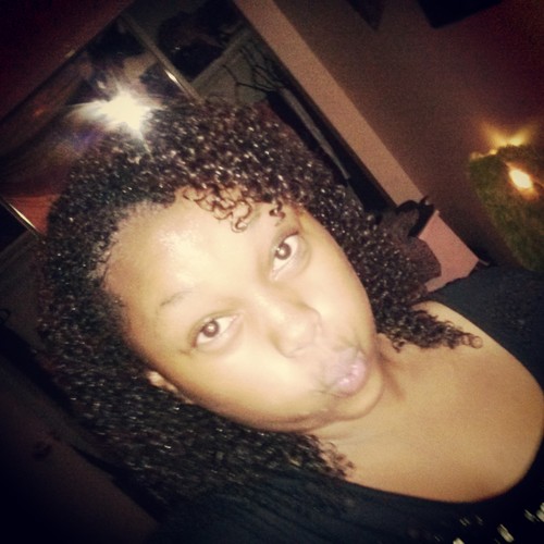 perttykittyswag's profile picture. ιf ℓιfє ιѕ мαgι¢, ωну ιѕ тнє ωι¢кє∂ ωιт¢н σf тнє ωєѕт ¢σитяσℓℓιиg мιиє?