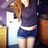 aNge_022's profile image