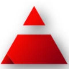 Somos consultores especialistas em gerenciamento da informação, oferecemos as melhores soluções no planejamento, coordenação e controle das suas informações.