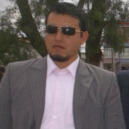 Ingeniero Industrial