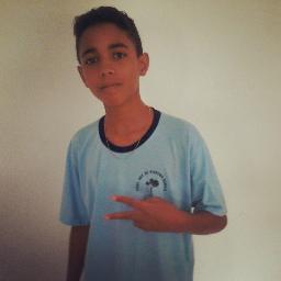 Segue ai!!