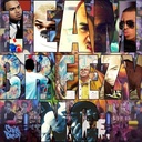 Justin Tims - @JustinTims1 - Twitter