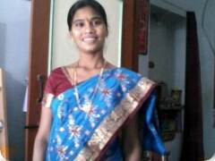 I like reading books watching tv collect edu news games like cricket