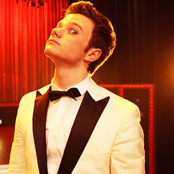 annsf_'s profile picture. 