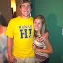 Adam Grass - @GreenestGrasss - Twitter