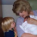 Becky Bingham - @beckygbingham - Twitter