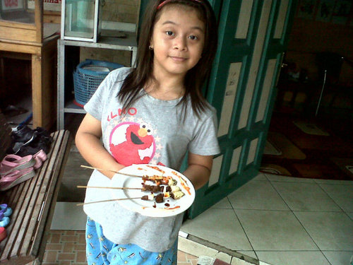 pin gue 306e91c