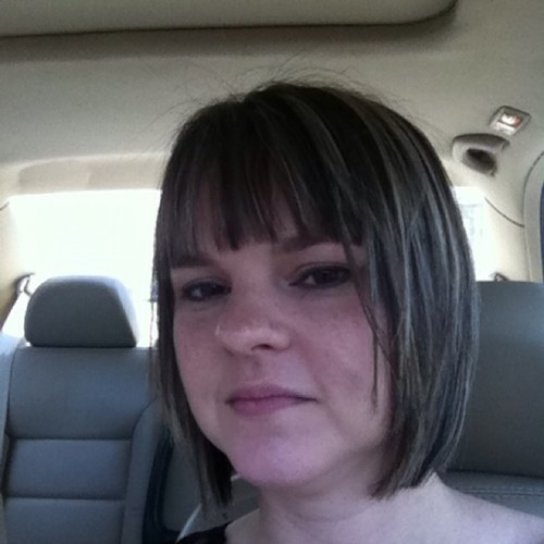 dgreenslet's profile picture. 