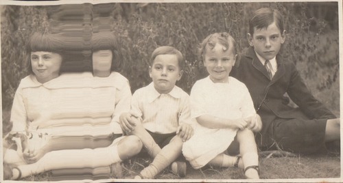 maralinga1951's profile picture. here for the long haul