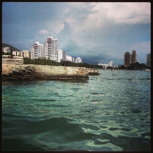 photograp_note2's profile picture. fotografo aficionado... enamorado de la fotografia