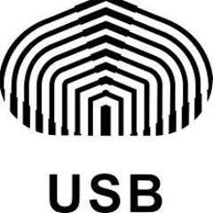 Estudiante_usb's profile picture. Estudiante de la USB, Cohorte 12. Venezolano luchando por su futuro.