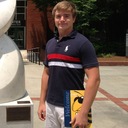 Alex Page (@alexpage66) Twitter