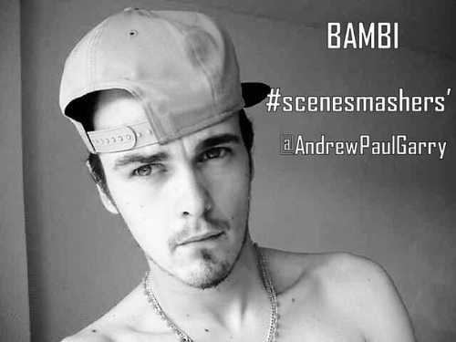AndrewPaulGarry's profile picture. #SceneSmashers'                  Lyrical Warzone