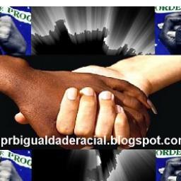 A Vereadora Tia Eron é a Coordenadora Nacional do PRB Igualdade Racial. Participe!