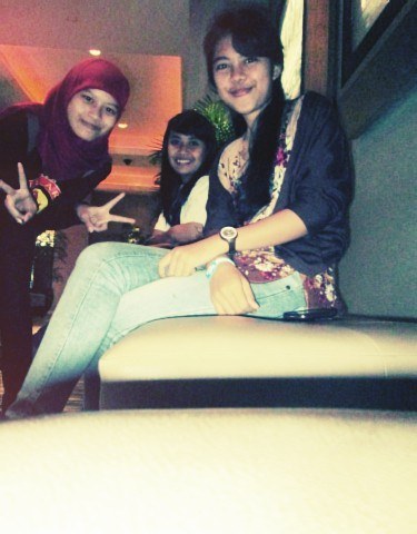 a bathroom singer | part of @twentione_ | be a succes people | Anggoro's | Manutd