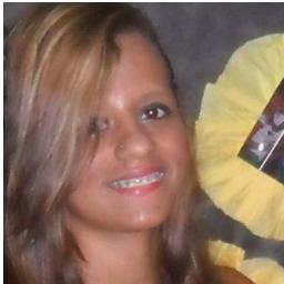 6 anos se passaram e eu ainda não consegui entender como eu posso amar tanto vocês @nxzerooficial ♥